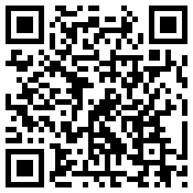 qrcode für HPE H8JV6PE SVCS 1 Jahr REN FC NBD EXCH VOLT