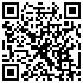 qrcode für HIKVISION HIK Network Video Recorder für - DS-9664NXI-I8/S(E)