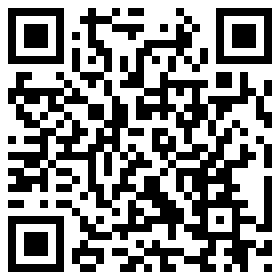 qrcode für PureLink Sonero HDMI Kabel mit Ethernet 2m - X-PHC011-020