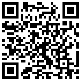 qrcode für HPE H8JD3E SVCS 5 Jahre FC 24x7 Software
