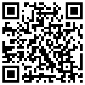 qrcode für HPE H8RE8E SVCS 4Y PC CTR 7280