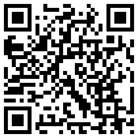 qrcode für Lenovo 21QJ002MGE