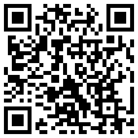 qrcode für HPE H9RW6E SVCS 5 Jahre Austauschservice
