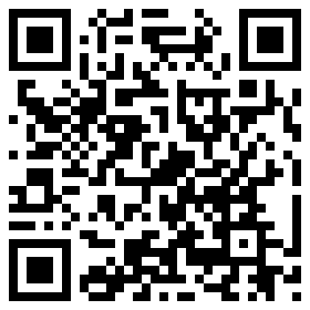 qrcode für StarTech.com N6PATC3MBL - 3M SNAGLESS CAT6 PATCH CABLE