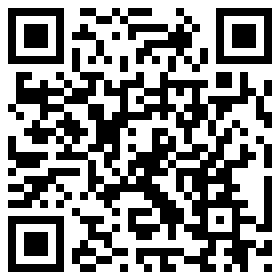 qrcode für HPE U3KH6E SVCS 5 Jahre CTR 10500/7500