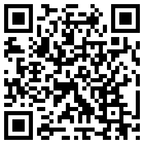 qrcode für HPE H9RU5E SVCS 4YR FC NBD EXCH EDU/R AP