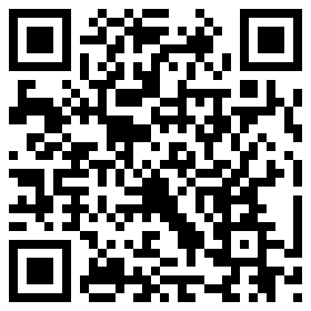 qrcode für HPE HA9Y4PE SVCS 1 Jahr REN FC NBD EXCH VOLT1