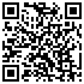 qrcode für HPE H9QR1E SVCS 5 Jahre 24x7 Software-Service