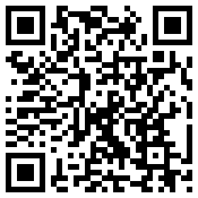 qrcode für HPE SVCS (H9TT9E)
