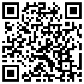 qrcode für HPE H3UG5E SVCS 4 Jahre FC NBD