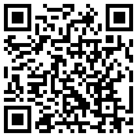 qrcode für HPE HN5G5PE SVCS 1Jahr Garantie