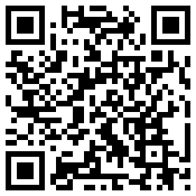 qrcode für HPE H5BG6E SVCS 5 Jahre FC 24x7