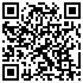 qrcode für HPE H3UG3E SVCS 4YR PC 4H EXCH CLEARPASS