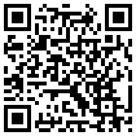 qrcode für HPE H8JF7E SVCS 5 Jahre FC NBD Exchange