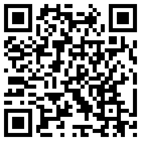 qrcode für HPE H8AV7E SVCS 3 Jahre Austausch