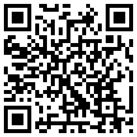 qrcode für HPE H7YK6PE SVCS 1 Jahr Austausch