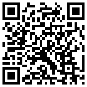 qrcode für HPE H8SF7E SVCS 5 Jahre FC NBD Exchange