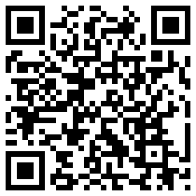 qrcode für HPE H7ZJ3E SVCS 3J NBD Austausch