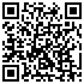 qrcode für HPE H8UJ1E SVCS 5YR PC 24x7