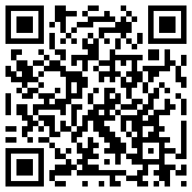 qrcode für HPE H8ME5E SVCS 3 Jahre Austausch