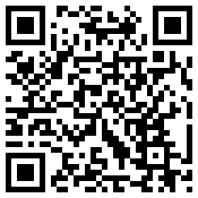 qrcode für HPE H8SZ1PE SVCS 1 Jahr REN FC NBD EXCH VT1I