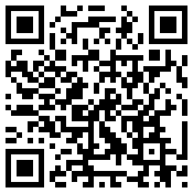 qrcode für Lenovo 21Q0006CGE