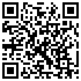 qrcode für HIKVISION HIK K Series NVR AcuSense 4K Kanäle - DS-7616NXI-K1(D)