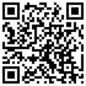 qrcode für InLine 76821G - Patchkabel SF/FTP Cat6A grün 0 25m