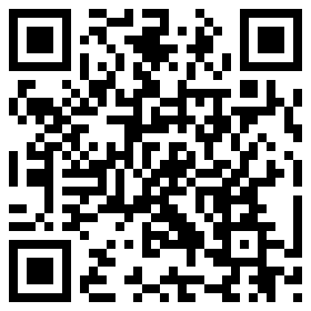 qrcode für InLine 72602 - Patchkabel SF/FTP Cat6A grau 2m