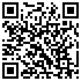qrcode für InLine 72603 - Patchkabel SF/FTP Cat6A grau 3m