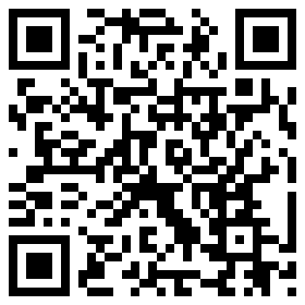 qrcode für InLine 17510 - HDMI Kabel schwarz 10m