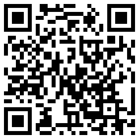 qrcode für Diverse 2006327 - MED5 ZPA Rohrbefestigung