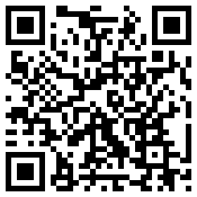 qrcode für InLine 17717S - S VGA Kabel schwarz 10m
