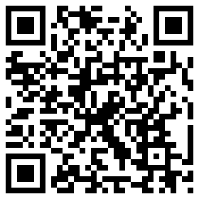 qrcode für HPE H8LP2E SVCS 1 Jahr Austausch