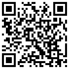 qrcode für HPE H8WD8E SVCS 5 Jahre PCA 24x7 E/R ADV CRYP
