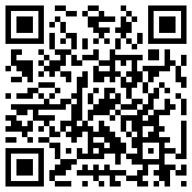 qrcode für HPE H8UP8E SVCS 5 Jahre PCA 24x7