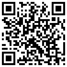 qrcode für HPE H8RB1E SVCS 3Y PC NBD