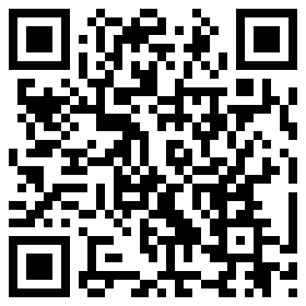 qrcode für HPE H8RU5PE SVCS 1Y PW PC 24x7