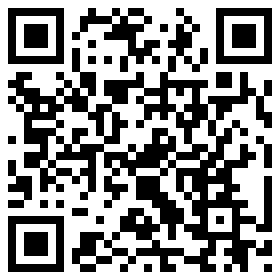 qrcode für HPE H8TS6E SVCS 4 Jahre FC 24x7