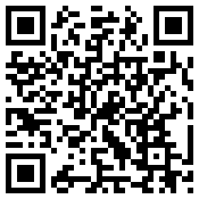 qrcode für HPE U4GN6PE SVCS 1y Renwl Nbd MSM46x AP FC