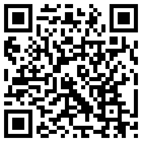 qrcode für HPE U3XY6E SVCS 5y NBD HW SW Support