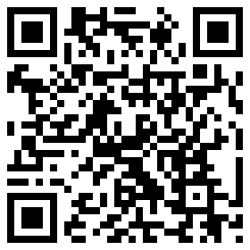 qrcode für HPE H8KX9E SVCS 3 Jahre Austausch