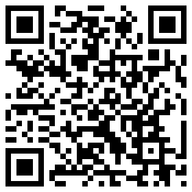 qrcode für HPE H8FV7E SVCS 5YR PC NBD
