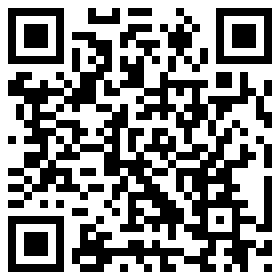 qrcode für Microsoft Surface Pro Demo Snapdragon 16GB RAM 512GB SSD - IY9-00004