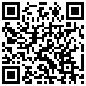 qrcode für HPE H8JC6PE SVCS 1 Jahr REN FC NBD EXCH VOLT