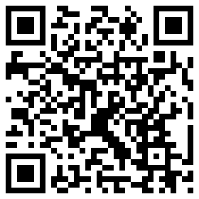 qrcode für HPE H8AH9E SVCS 4YR PC NBD EXCH