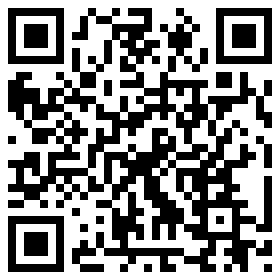 qrcode für ABB 7TCA315045R0002