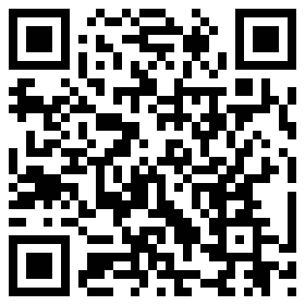 qrcode für Acronis Cyber Protect Backup Advanced Microsoft - OF6DEBLOS21