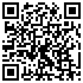 qrcode für HPE H8CV6E SVCS 5 Jahre FC NBD Exchange