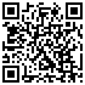 qrcode für UBIQUITI NETWORKS UACC-CABLE-PATCH-EL-3M-W